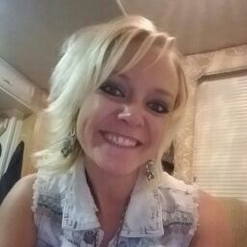 Meet your Posher, Reba